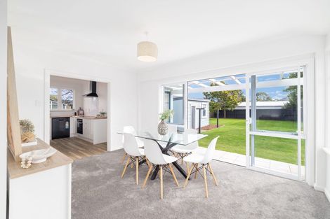 Photo of property in 399 Pages Road, Aranui, Christchurch, 8061