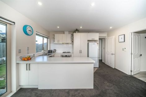 Photo of property in 56 Beaumont Drive, Rolleston, 7614