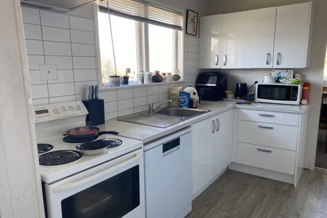 Photo of property in 12 Grange Avenue, Nawton, Hamilton, 3200