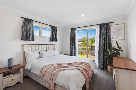 Photo of property in 25 Arabella Crescent, Yaldhurst, Christchurch, 8042