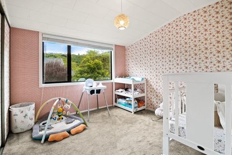 Photo of property in 75 Glenross Street, Glenross, Dunedin, 9011