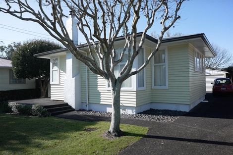 Photo of property in 14 Eden Street, Mangere East, Auckland, 2024
