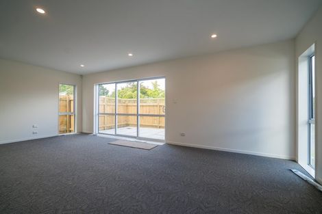 Photo of property in 10 Okareka Place, Pakuranga Heights, Auckland, 2010