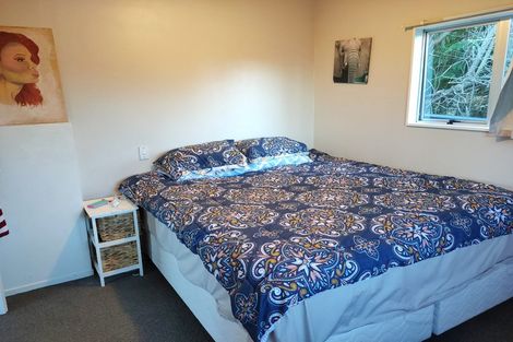 Photo of property in 60a Glasgow Terrace, Feilding, 4702