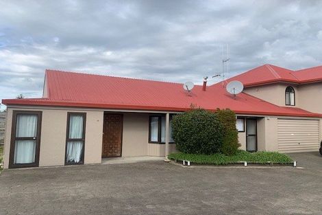 Photo of property in 17/166 Waihi Road, Judea, Tauranga, 3110