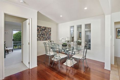 Photo of property in 107 Torkar Road, Clarks Beach, 2122