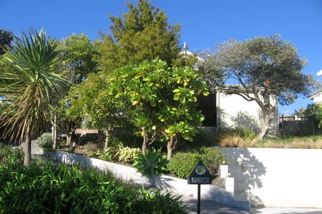 Photo of property in 140 Thompson Road, Bluff Hill, Napier, 4110