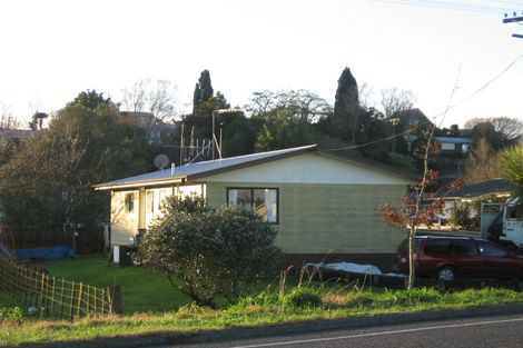 Photo of property in 194 Tuhikaramea Road, Dinsdale, Hamilton, 3204