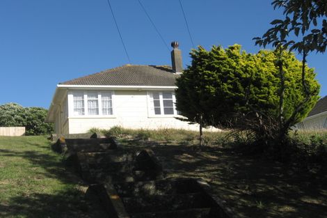 Photo of property in 6 Downes Street, Titahi Bay, Porirua, 5022