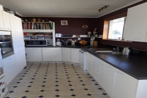 Photo of property in 205 Dalziel Road, Brockville, Dunedin, 9011