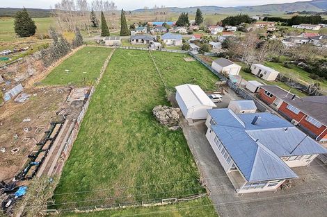 Photo of property in 69 Birchwood Road, Ohai, 9635