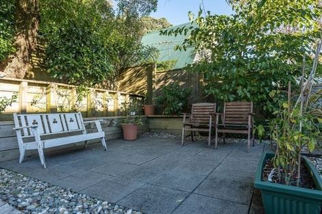 Photo of property in 79 Duthie Street, Karori, Wellington, 6012