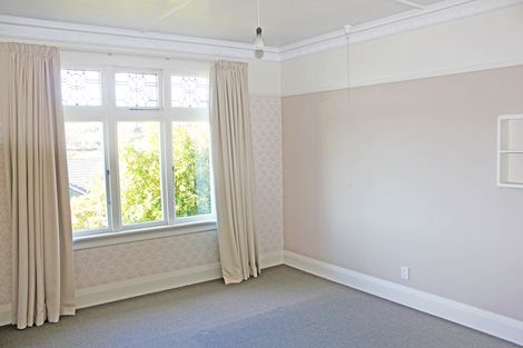 Photo of property in 8a Lune Street, Oamaru, 9400