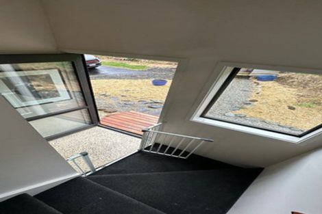 Photo of property in 32 Raynbird Street, Company Bay, Dunedin, 9014