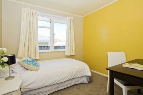 Photo of property in 56c Waiwhetu Road, Waiwhetu, Lower Hutt, 5010