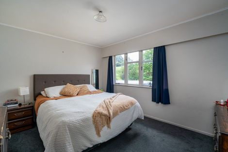 Photo of property in 65 Emerald Glade Road, Nukuhau, Taupo, 3385