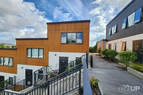 Photo of property in Rf202b, 30/18 Hewlett Road, Massey, Auckland, 0614