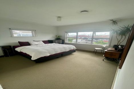 Photo of property in 94 Hillsborough Road, Hillsborough, Auckland, 1042