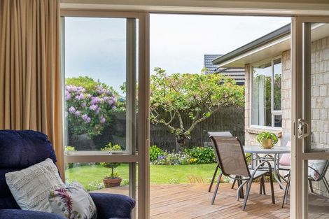 Photo of property in 155a Weld Street, Witherlea, Blenheim, 7201