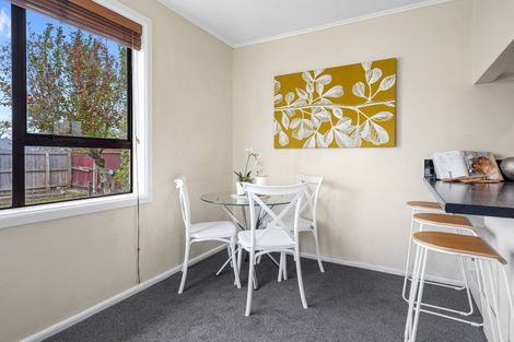 Photo of property in 18 Aintree Street, Bishopdale, Christchurch, 8051