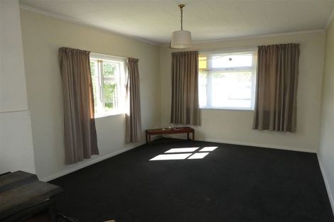 Photo of property in 9 Edwyn Street, Blackball, 7804