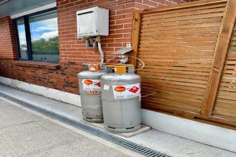 Photo of property in 6 Telfer Street, Balclutha, 9230