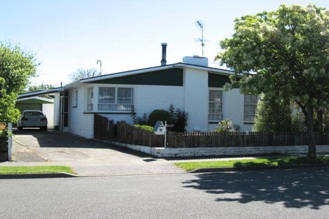 Photo of property in 24 Milford Street, Witherlea, Blenheim, 7201