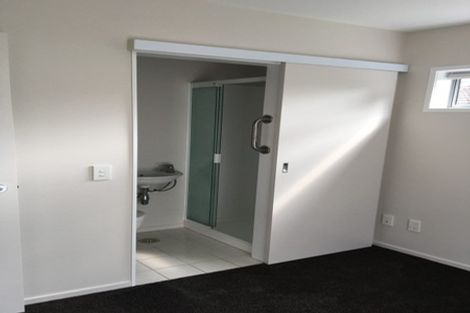 Photo of property in 30/3 Riverside Road, Orewa, 0931