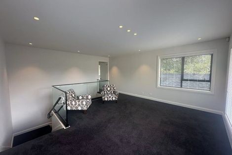 Photo of property in 49a Churchouse Road, Greenhithe, Auckland, 0632