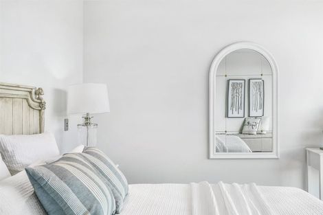 Photo of property in 66 Kaitorete Drive, Lincoln, 7608