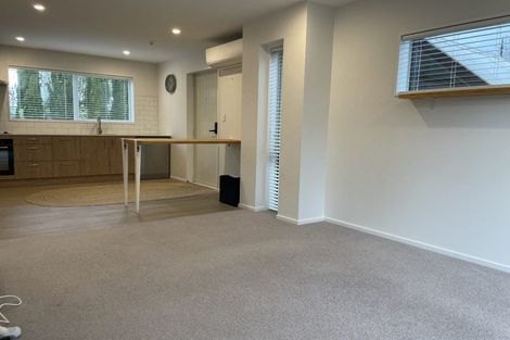 Photo of property in 1/160 Hills Road, Edgeware, Christchurch, 8013