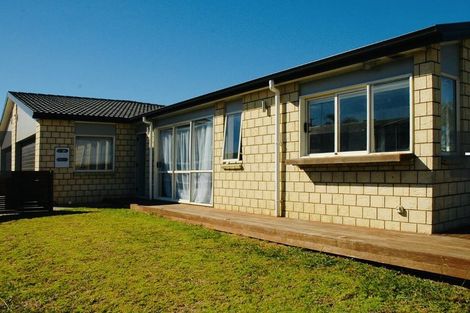Photo of property in 12 William Roberts Road, Pakuranga, Auckland, 2010