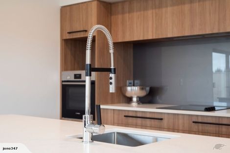 Photo of property in 7 Kingsdowne Drive, West Melton, 7618