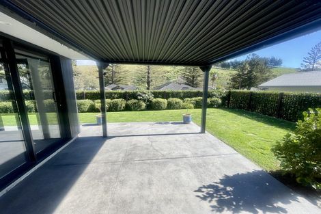 Photo of property in 57 Sunningdale Drive, Stoke, Nelson, 7011