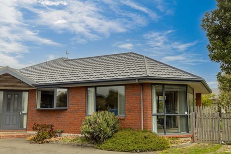 Photo of property in 25 Aston Drive, Waimairi Beach, Christchurch, 8083