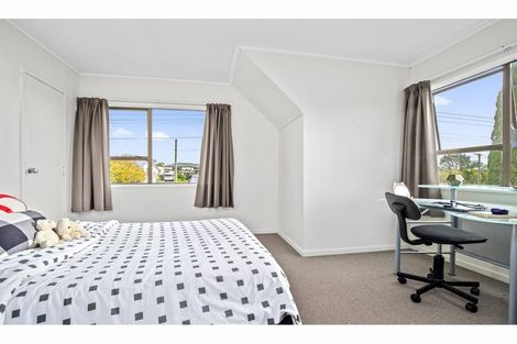 Photo of property in 32 Kaiwaka Road, Waiuku, 2123