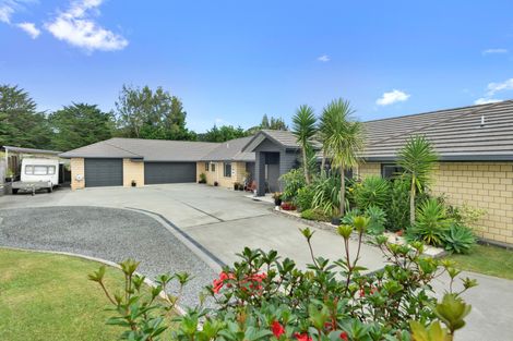 Photo of property in 11 Baybreeze Lane, Parua Bay, Whangarei, 0174