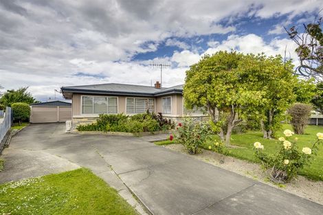 Photo of property in 60 Coverdale Street, Onekawa, Napier, 4110