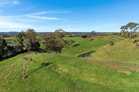 Photo of property in 163 Waipapa Block Road, Whakamarama, Tauranga, 3180