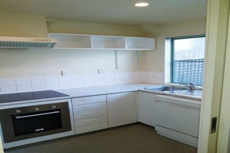 Photo of property in Chester Mews, 10/48 Chester Street West, Christchurch Central, Christchurch, 8013