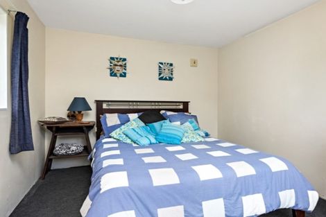 Photo of property in 742 Queen Charlotte Drive, Havelock, Picton, 7281