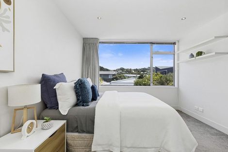 Photo of property in 79 Ludlam Street, Seatoun, Wellington, 6022