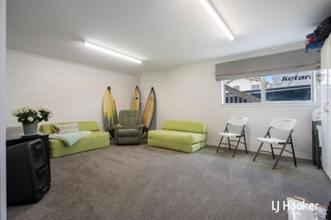 Photo of property in 63 Broadway Road, Waihi Beach, 3611