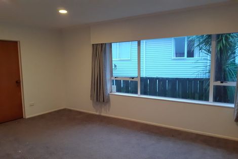 Photo of property in 18 Wingrove Road, Owhata, Rotorua, 3010