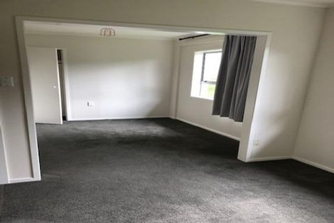 Photo of property in 101 Captain Scott Road, Glen Eden, Auckland, 0602