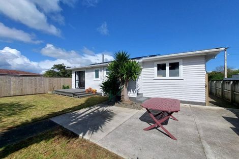 Photo of property in 206 Ngamotu Road, Spotswood, New Plymouth, 4310