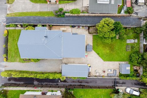 Photo of property in 71 Main Road, Fairfield, Dunedin, 9018