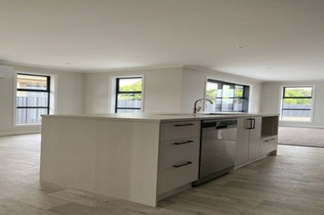 Photo of property in 10 Wagner Street, Kingswell, Invercargill, 9812