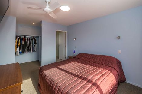 Photo of property in 2 Colebrook Drive, Rolleston, 7614