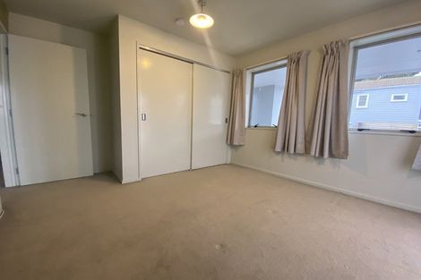 Photo of property in Elizabeth Street Chapel, 4/6 Elizabeth Street, Mount Victoria, Wellington, 6011